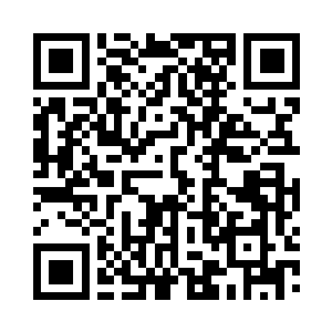 这将能量结晶体变成任何种族都适用的美食二维码生成