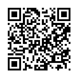 这将证明着黄家和一名圣皇有着模切的关系二维码生成