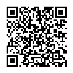 这将造成洋米洋面通过租界大量涌进中国的恶性后果二维码生成