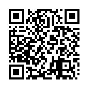 这尊神王想要让双腿恢复完全可没有那么简单二维码生成