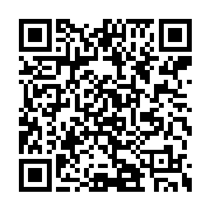 这尊贵的女国王怎么会亲自下厨了这可太奇怪了二维码生成