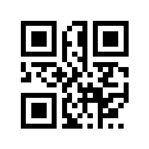 这尊二维码生成