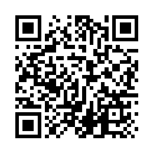 这小世界的入口有着一道力量让他畏惧不已二维码生成