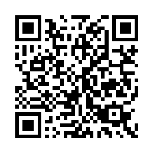 这小丫头一住几年竟然都没有想过离开这里二维码生成