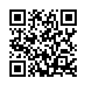 这小丫头估计是怕她孤单二维码生成