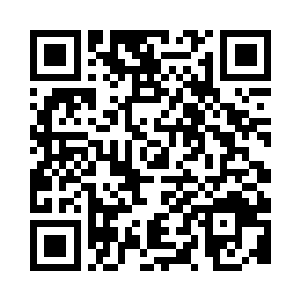 这小丫头对张智形成了一种极度的依赖二维码生成