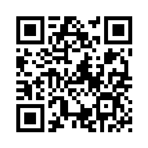 这小丫头是把我当色狼了啊……二维码生成