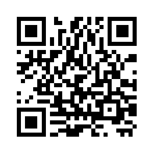 这小丫头现在似乎憋着一股狠劲二维码生成