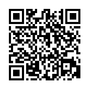 这小丫头这就是一个彻底的小霸王啊……二维码生成