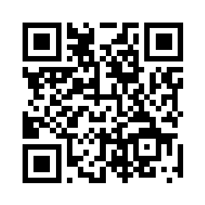 这小伏波竟得爹爹这般赏识二维码生成