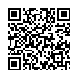 这小伙子不错……鹏儿也有些轻敌了二维码生成