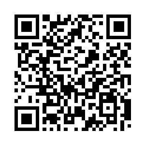 这小偷会不会惊慌之下用刀子捅人二维码生成