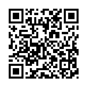 这小儿媳妇只要嘴甜能哄的长辈开心便行了二维码生成