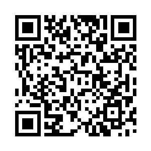 这小兔崽子就一个月前去了一次武阁二维码生成