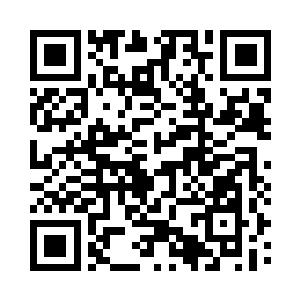 这小凤儿非但给了人家鲜血淋漓的一口二维码生成