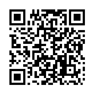 这小包里装的真的是那天凤清乾给她的药丸二维码生成