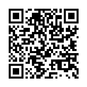 这小包飞出了大概五六丈的距离便碎裂了开来二维码生成