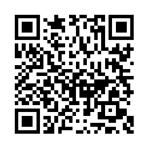 这小千圣宗的宗门修建在群山之间二维码生成