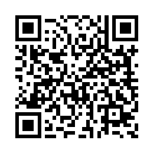 这小厮知道李管事这是让自己去请掌柜二维码生成