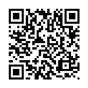 这小头目的外衣里就穿着一件皮甲二维码生成