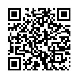 这小女娃是朱武真从外历练的时候捡来的二维码生成