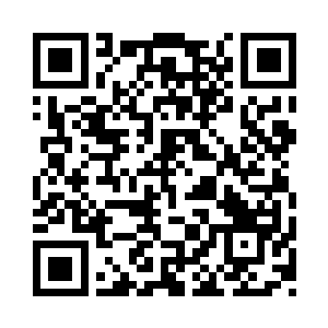 这小女孩仅仅就是嘴角流下了一些血而已二维码生成