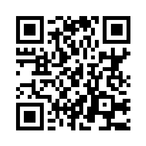 这小妞不会在勾引我吧二维码生成