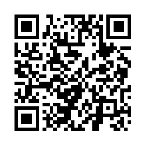 这小妞的前后左右分别是有几名保镖跟随着二维码生成