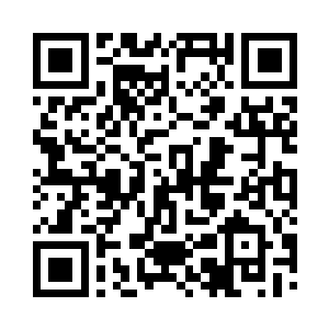 这小妞的疑心病还真不是一般般的强啊二维码生成