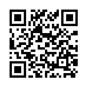 这小妞赫然就是琉璃门的尹素蝶二维码生成