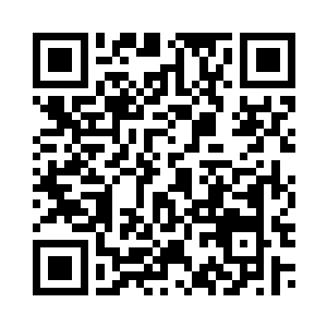 这小妮子什么时候变得这么敏感了二维码生成