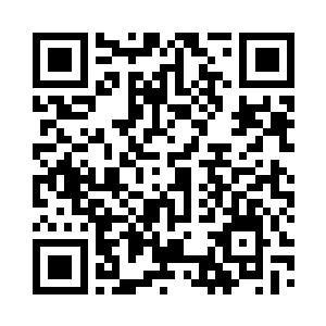 这小妮子什么时候换成了一套条纹内衣二维码生成