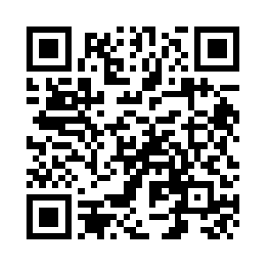 这小妮子今天晚上怎么感觉怪怪的二维码生成