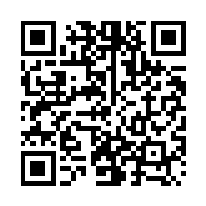 这小妮子似乎已经适应了大家开玩笑二维码生成