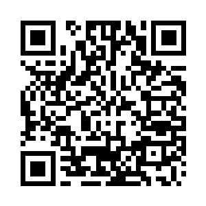 这小妮子的胸部可真是他娘的好摸呀二维码生成