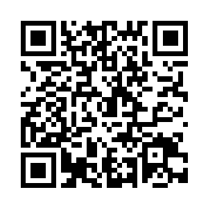 这小妮子的表情怎么能这么丰富呢二维码生成