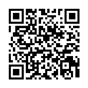 这小妮子真是太狠了居然把我们关起来打二维码生成