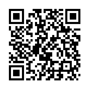 这小妮子蹦蹦跳跳地看起来就没有停歇的时候二维码生成