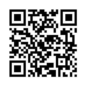 这小姑娘不是说它的灵宠很敏锐二维码生成