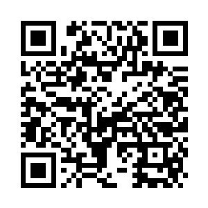 这小姑娘似乎没有按照辈份来叫人二维码生成