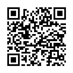 这小姑娘似乎真不知道脸皮是什么二维码生成