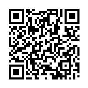 这小姑娘呼出来的气息有着淡淡的清香二维码生成