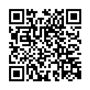 这小姑娘气的是风头都给我抢光了呢二维码生成