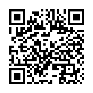 这小姑娘眼下已经和之前大不相同二维码生成