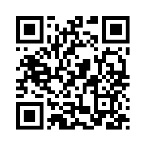 这小娃娃的确看着眼熟二维码生成