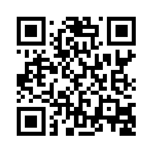 这小娘们看样子是一个刺客二维码生成