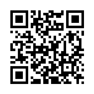 这小娘们虽说长得不行二维码生成