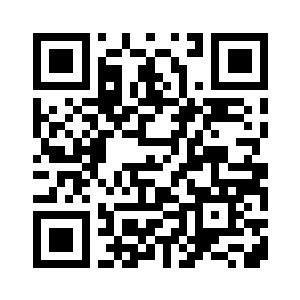 这小子……与我有师徒之缘二维码生成