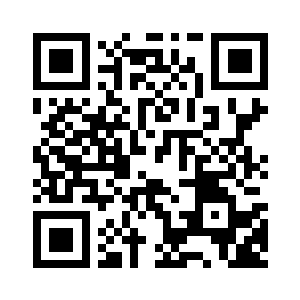 这小子……究竟什么路数……二维码生成