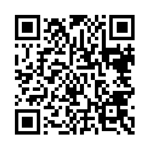 这小子……还真的可能将黑魔花采摘出来的二维码生成